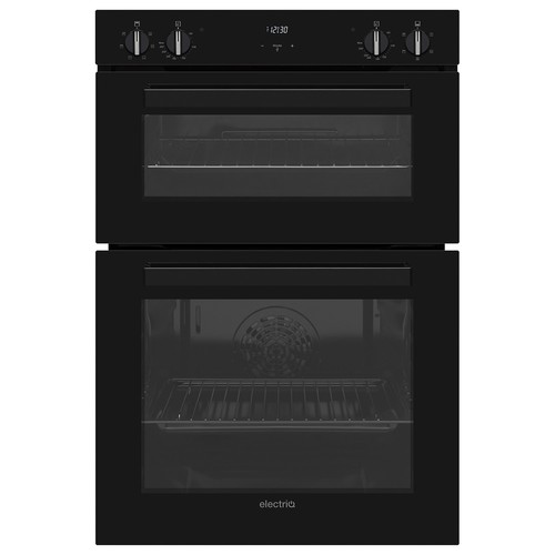 Electriq eqdo1black - electriq,