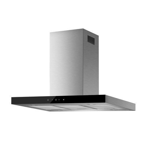 Electriq 90cm slimline - electriq,