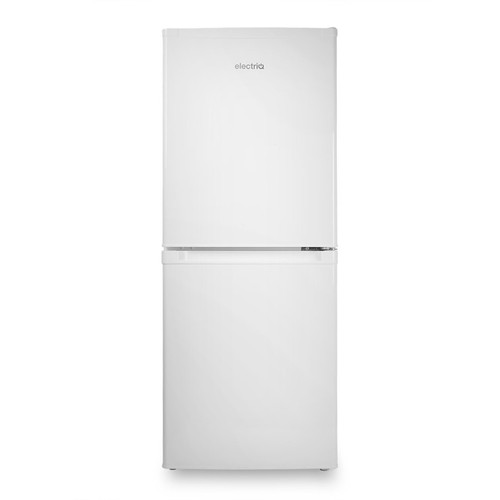 Electriq 155 litre - electriq, 50/50