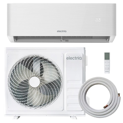 Electriq iqool 28000 - btu, wifi
